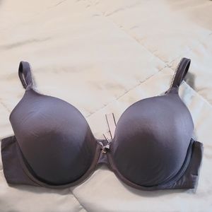 Victoria Secret Body by Victoria Bra